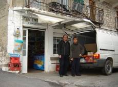 Aprilios_09_Liatsopoulos