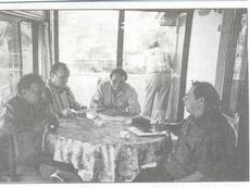 brabeia_NM_3