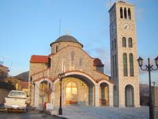 eortas_KTH_4c