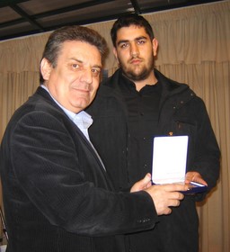2011_bravia_2a
