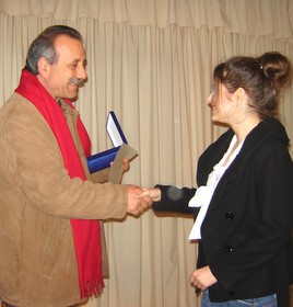 2011_bravia_2b