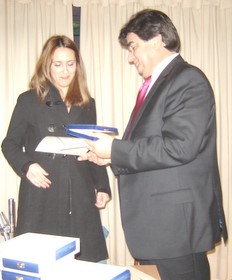 2011_bravia_3a