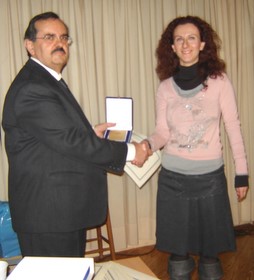 2011_bravia_3b