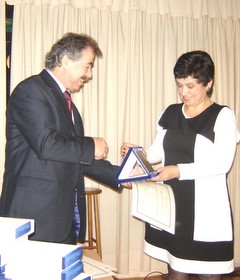 2011_bravia_3c