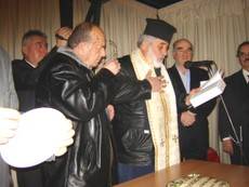2011_pita_1b