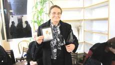 2011_pita_1c