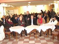 2011_pita_2a