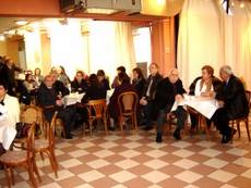 2011_pita_2b