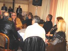 2011_pita_3a