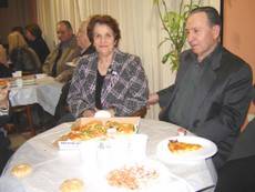 2011_pita_3c