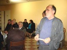 2011_pita_4a