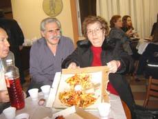 2011_pita_4b