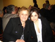 2011_pita_4c