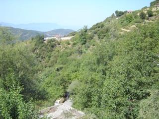 arhtro_toutheys_2
