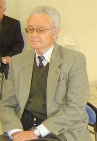 b3_xronopoulos