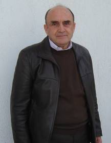 c3_maragos_h