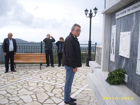 Scizas_thodoris