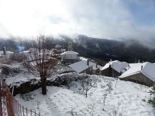 Servou8 3-2-2015