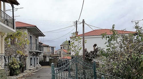 2016-φωτο ΝΤ-2