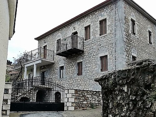 2016-φωτο ΝΤ-4