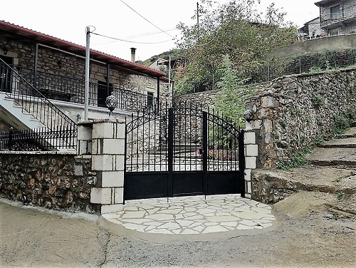 2016-φωτο ΝΤ-5