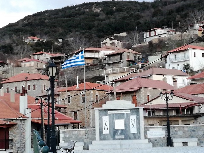 1. Πάνω χωριό-2016-ΝΤ