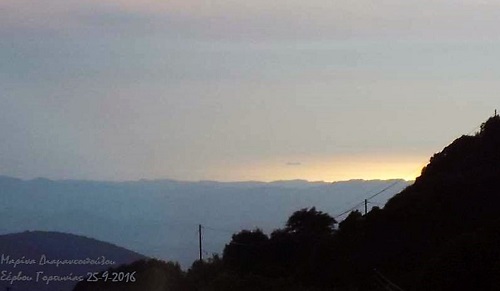 Σέρβου 24-25 9 16 Δύση 1