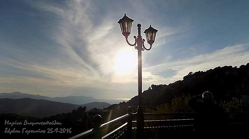 Σέρβου 24-25 9 16 Δύση 2