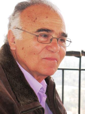 Savoglou