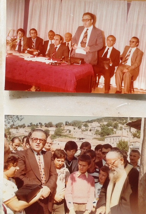 Σβ1976-77-ΒΡΑΒΕΙΑ-ΕΓΚΑΙΝΕΙΑ