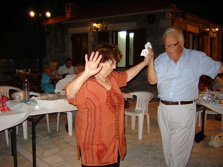 ι.2010- ΓΙΩΡΓΙΑ-ΣΤΑΘΗΣ