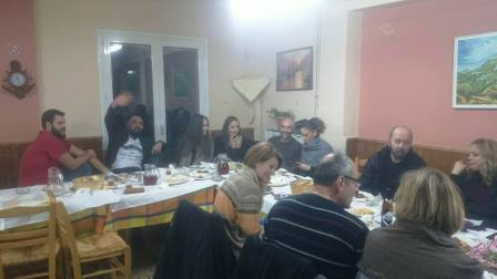 servou 2.1.16α
