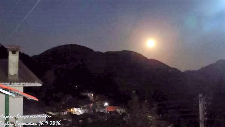 16-9-16 Πανσέληνοσ Σέρβου 1
