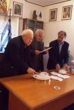 ddDarasE BorasI BergosIN
