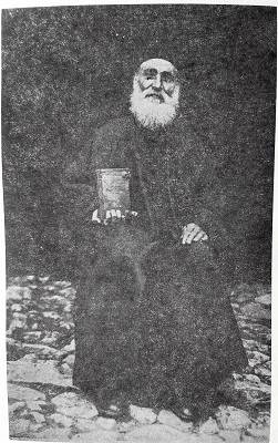 PAPATHEODOROY