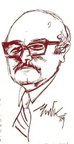 TroupisKTh2