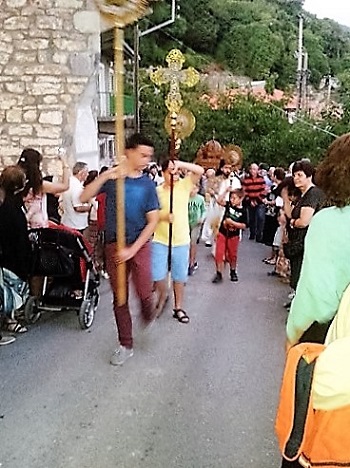 14-ΕΠΙΤΑΦ 2016 Β