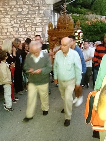 14-ΕΠΙΤΑΦΙΟΣ 2016 Α