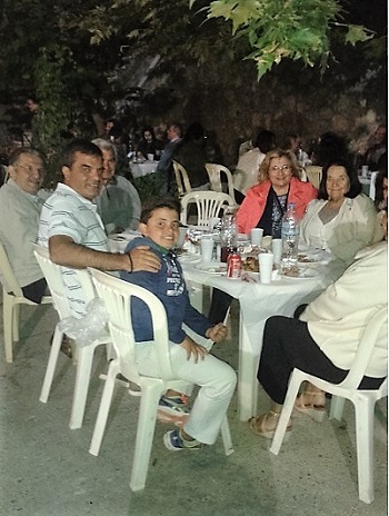 14-ΜΑΡΑΓΚΑΙΟΙ