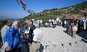 15-προαυλ. ναού 1