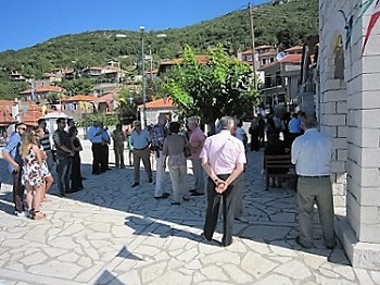 15-προαύλ ναού 2