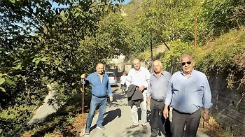 3-9-16 εορτ Αγ Νεκτ προσθ 2