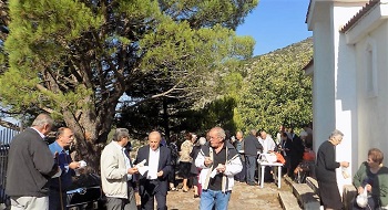 3-9-16 εορτ αγ νεκτ προσθ 4