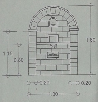 Δ. ΒΡΥΣΗ 2