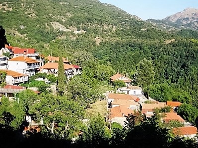 γ. ΧΩΡΙΟ ΑΝ. ΤΜΗΜΑ