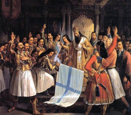 1821 d