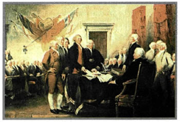 1821a9