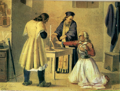 1821a91