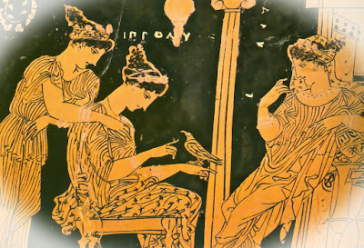 ΓΑΜΟΣ 4