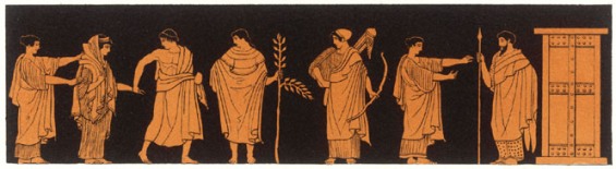 ΓΑΜΟΣ 6